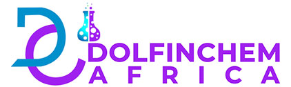 Dolfin Chem Africa